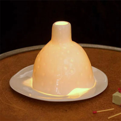 www.4priceless1.com/porcelains