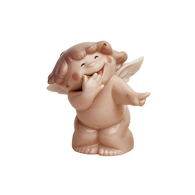 www.4priceless1.com/porcelains