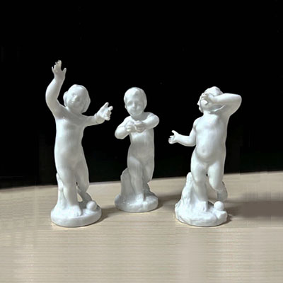 www.4priceless1.com/porcelains