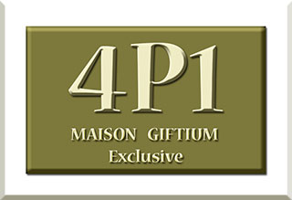 MAISON GIFTIUM