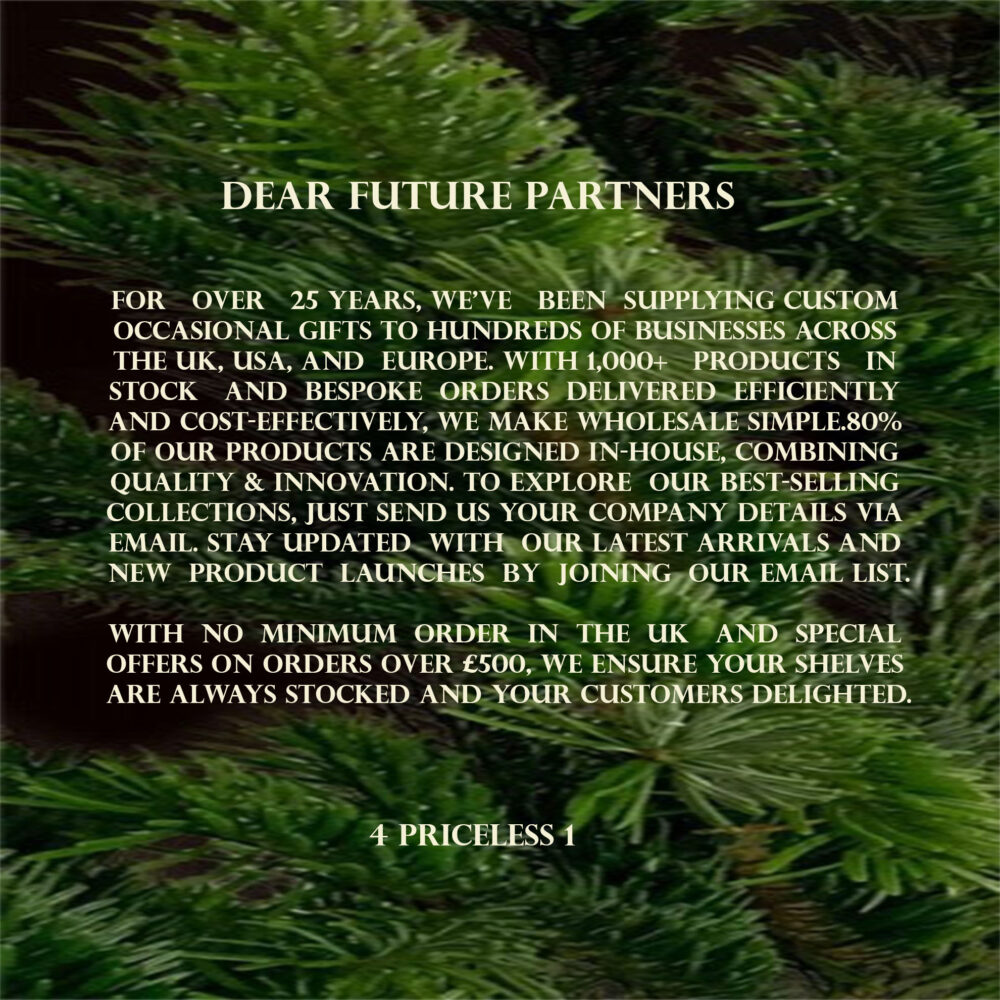 edesdd www.4priceless1.com